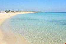Campomarino di Maruggio (TA)